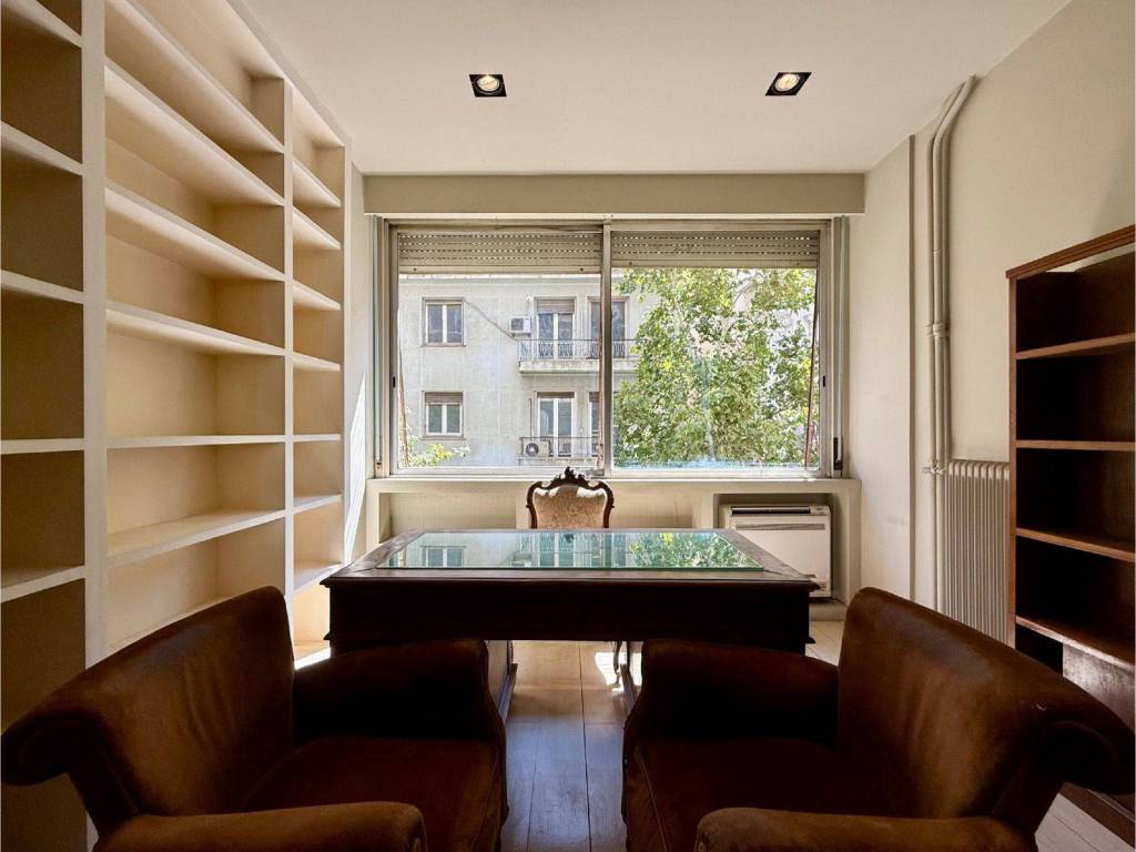 platia_kanigos_commercial_office_for_rent