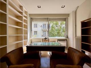 platia_kanigos_commercial_office_for_rent