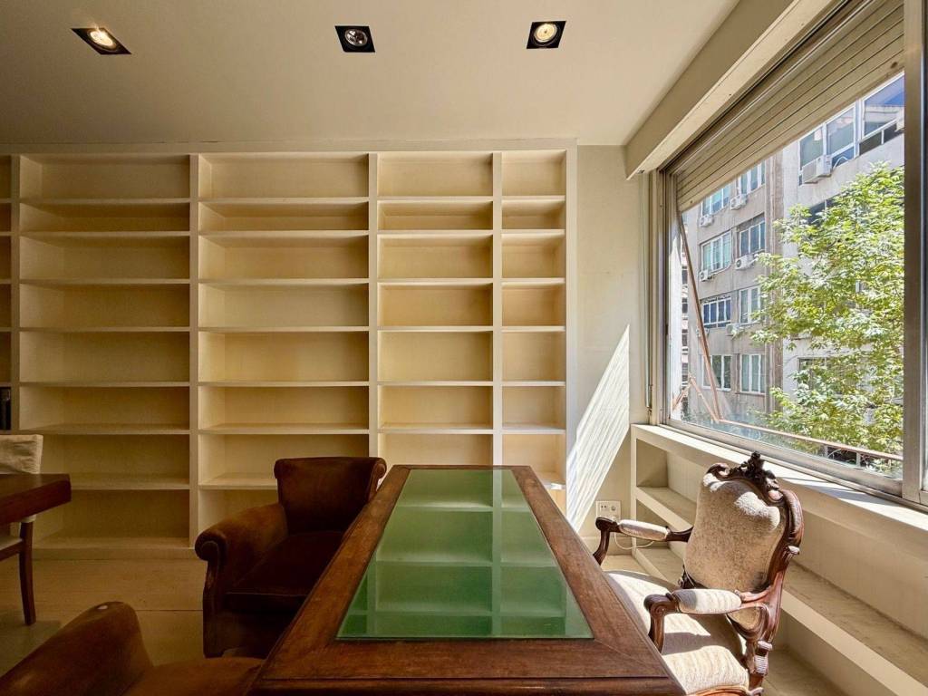 platia_kanigos_commercial_office_for_rent