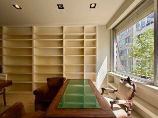 platia_kanigos_commercial_office_for_rent