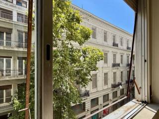 platia_kanigos_commercial_office_for_rent