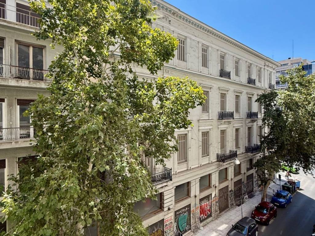 platia_kanigos_commercial_office_for_rent