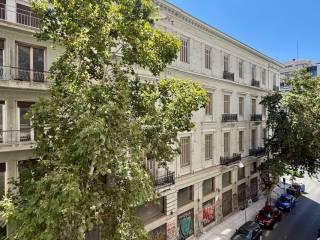 platia_kanigos_commercial_office_for_rent