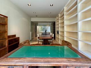 platia_kanigos_commercial_office_for_rent