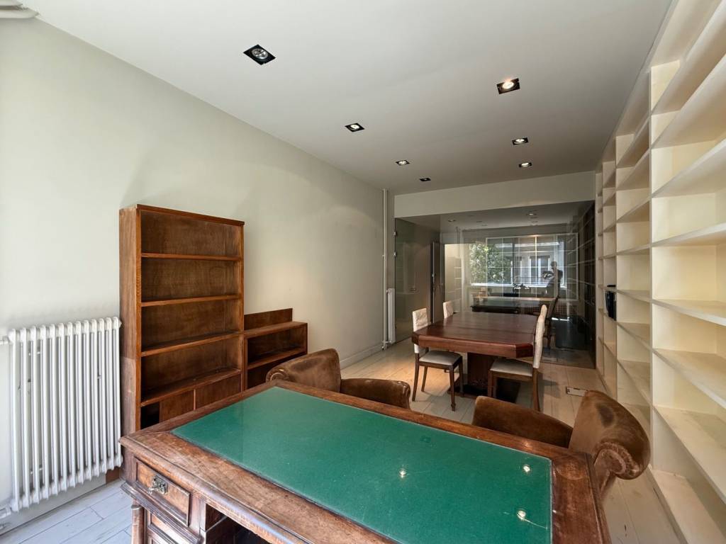 platia_kanigos_commercial_office_for_rent