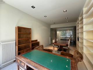 platia_kanigos_commercial_office_for_rent