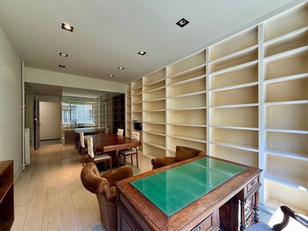 platia_kanigos_commercial_office_for_rent