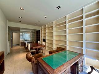 platia_kanigos_commercial_office_for_rent