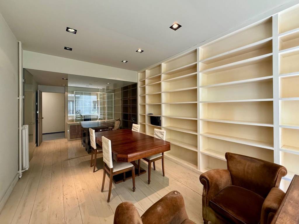 platia_kanigos_commercial_office_for_rent