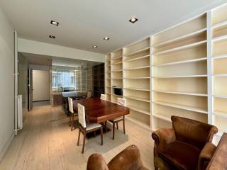 platia_kanigos_commercial_office_for_rent