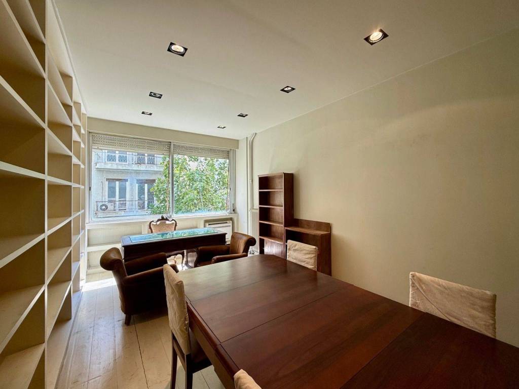 platia_kanigos_commercial_office_for_rent