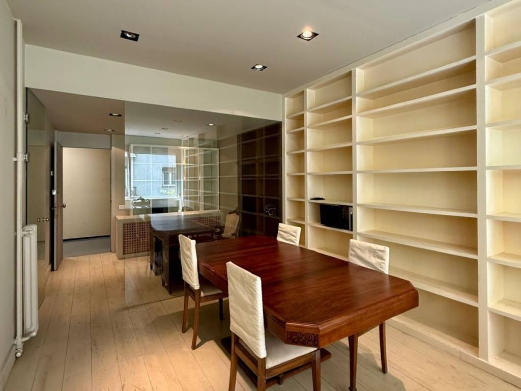 platia_kanigos_commercial_office_for_rent