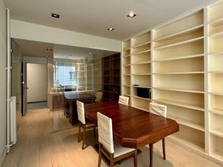 platia_kanigos_commercial_office_for_rent