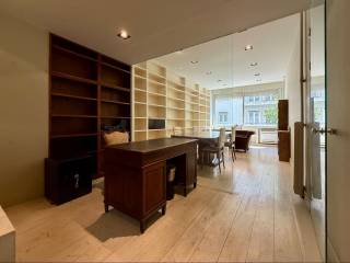 platia_kanigos_commercial_office_for_rent