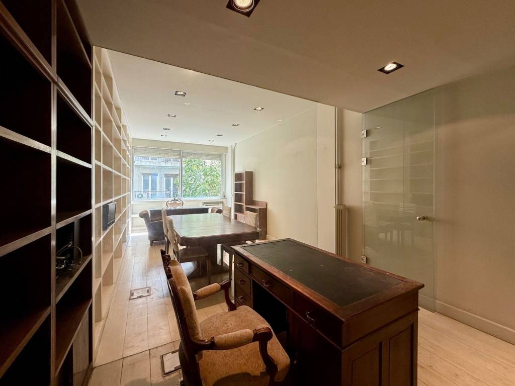 platia_kanigos_commercial_office_for_rent