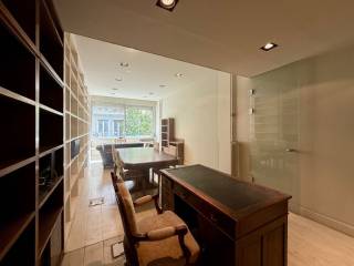 platia_kanigos_commercial_office_for_rent