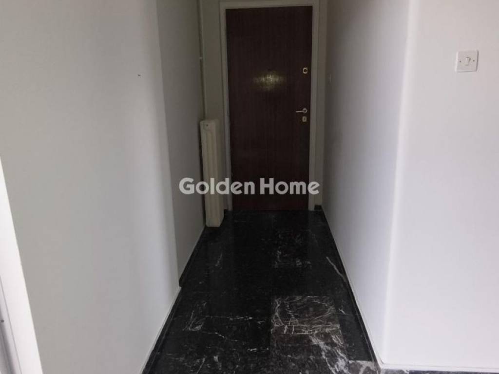 Χολ - Διάδρομος