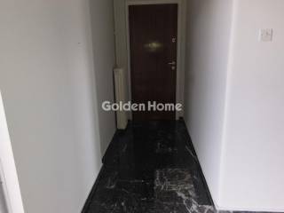 Χολ - Διάδρομος