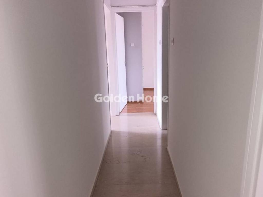 Χολ - Διάδρομος