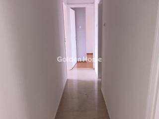 Χολ - Διάδρομος