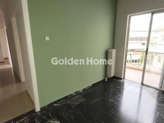 Χολ - Διάδρομος