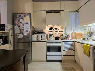 Koyzina me apothekeytikoys choroys