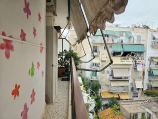 Mpalkoni ypnodomatioy