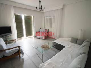 ΜΙΣΘΩΣΗ ως 30/06/2019. Ενοικιάζεται ανακαινισμένο