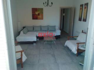 ΜΙΣΘΩΣΗ ως 30/06/2019. Ενοικιάζεται ανακαινισμένο