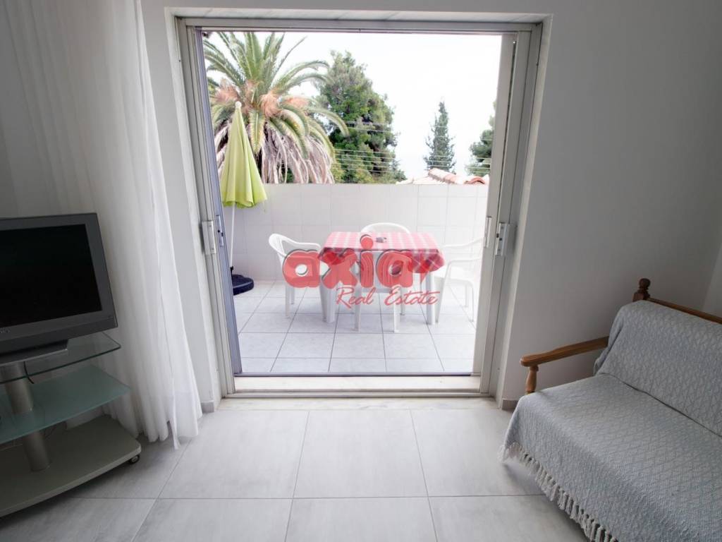 ΜΙΣΘΩΣΗ ως 30/06/2019. Ενοικιάζεται ανακαινισμένο