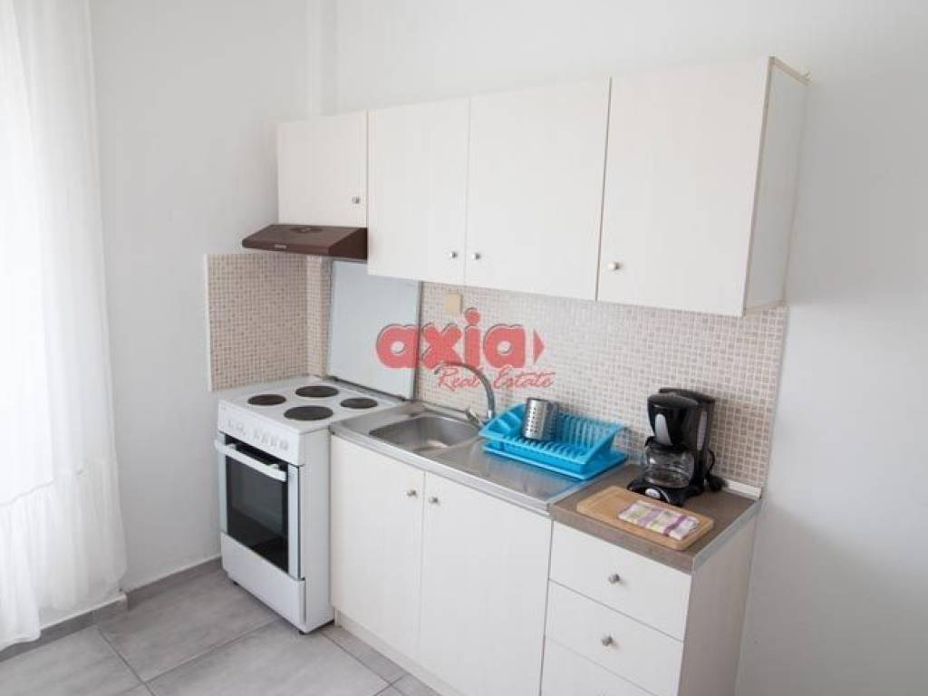 ΜΙΣΘΩΣΗ ως 30/06/2019. Ενοικιάζεται ανακαινισμένο