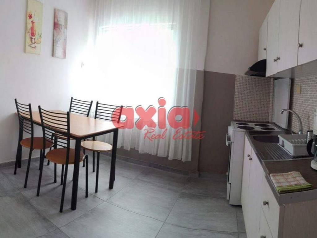 ΜΙΣΘΩΣΗ ως 30/06/2019. Ενοικιάζεται ανακαινισμένο