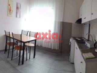 ΜΙΣΘΩΣΗ ως 30/06/2019. Ενοικιάζεται ανακαινισμένο