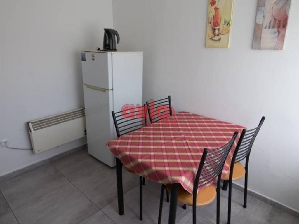 ΜΙΣΘΩΣΗ ως 30/06/2019. Ενοικιάζεται ανακαινισμένο