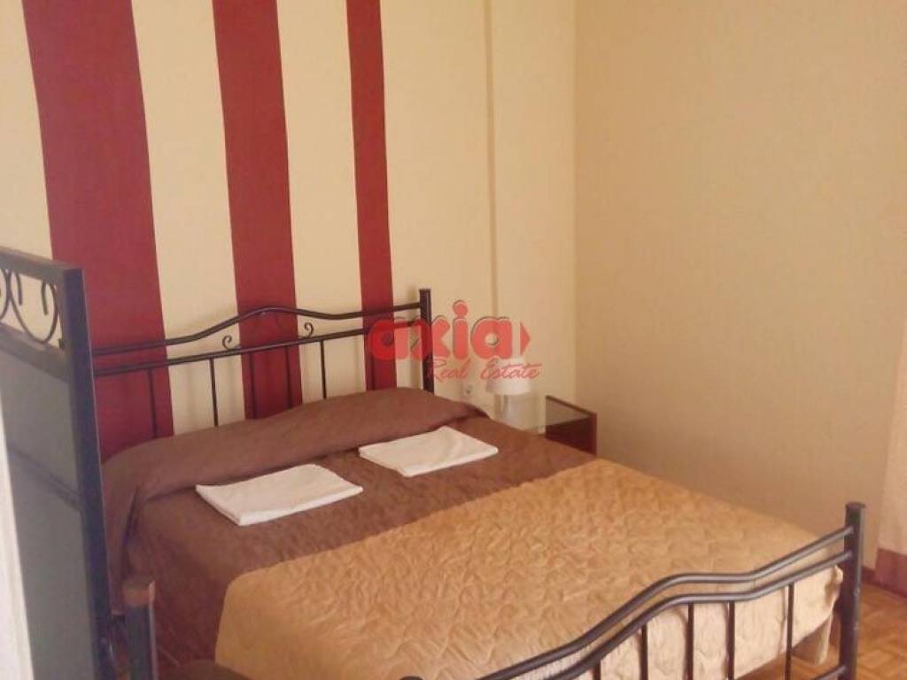 ΜΙΣΘΩΣΗ ως 30/06/2019. Ενοικιάζεται ανακαινισμένο