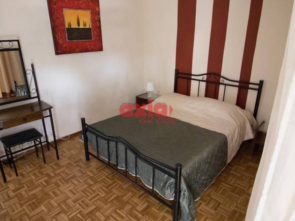 ΜΙΣΘΩΣΗ ως 30/06/2019. Ενοικιάζεται ανακαινισμένο