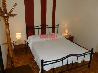 ΜΙΣΘΩΣΗ ως 30/06/2019. Ενοικιάζεται ανακαινισμένο