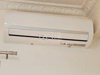 Λεπτομέρειες