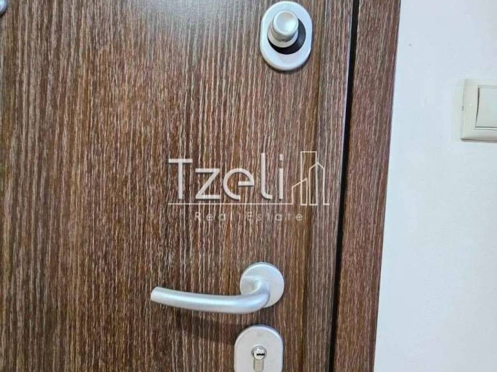 Λεπτομέρειες