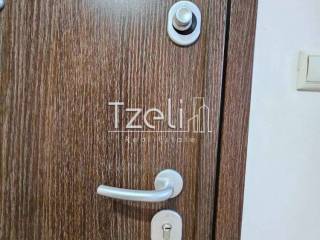 Λεπτομέρειες