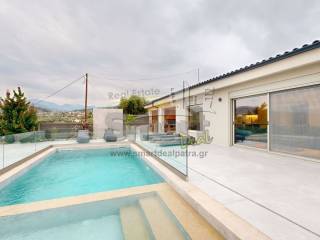 Εξωτερικοι χώροι