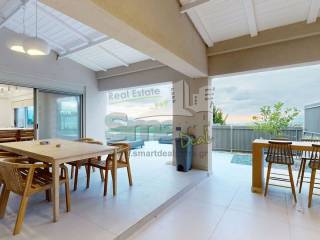 Εξωτερικοι χώροι