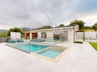 Εξωτερικοι χώροι