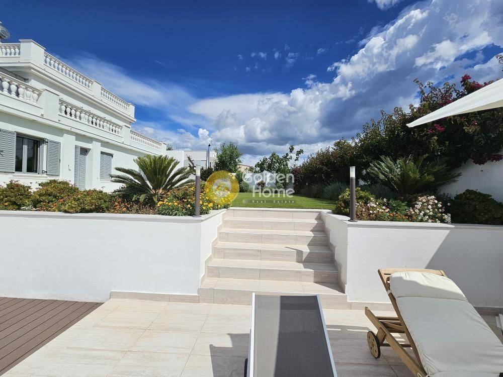 Ανελκυστήρας