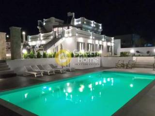 Ανελκυστήρας