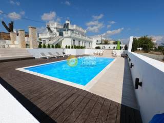 Ανελκυστήρας