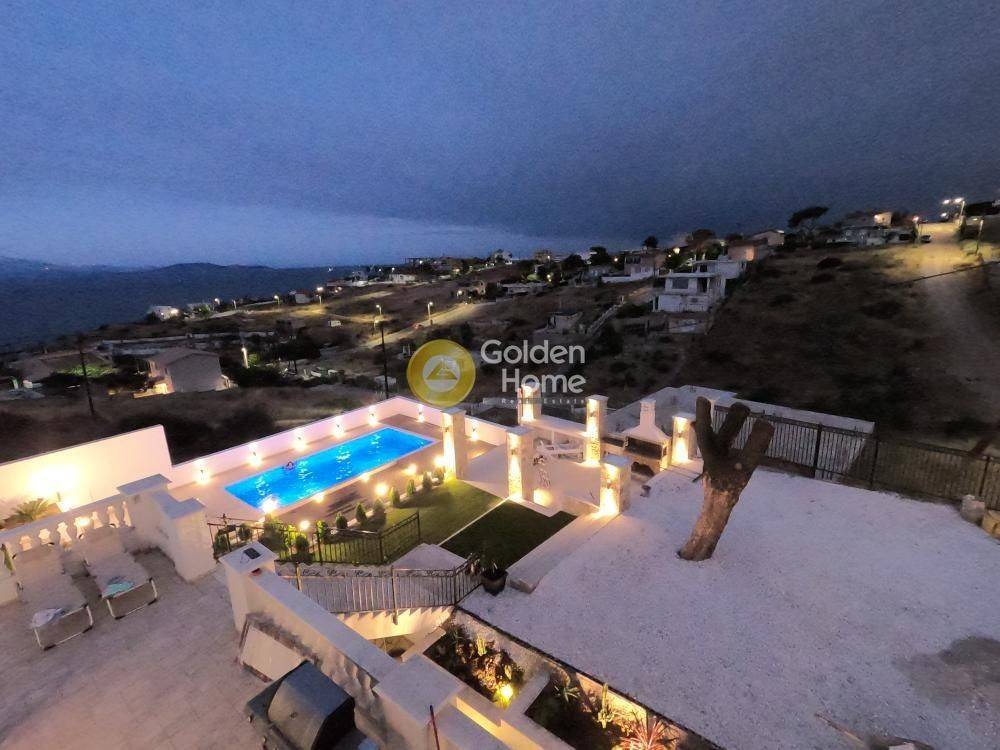 Ανελκυστήρας