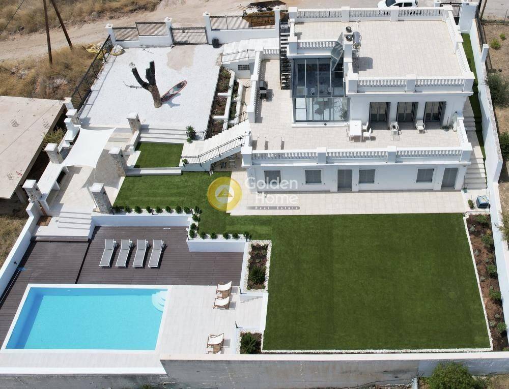 Ανελκυστήρας