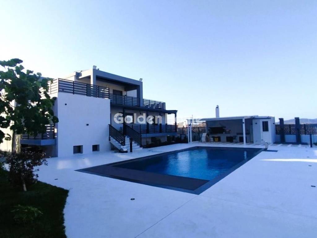 Ανελκυστήρας