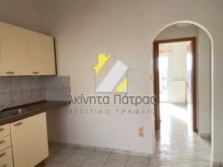 ΑΠΟΨΗ ΧΩΡΟΥ